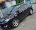 Мазда СХ-7, объемом двигателя 2.3 л и пробегом 84 тыс. км за 7700 $, фото 1 на Automoto.ua