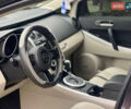 Мазда СХ-7, об'ємом двигуна 2.3 л та пробігом 179 тис. км за 7800 $, фото 17 на Automoto.ua
