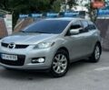 Мазда СХ-7, объемом двигателя 2.3 л и пробегом 185 тыс. км за 5200 $, фото 1 на Automoto.ua