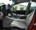 Мазда СХ-7, об'ємом двигуна 2.3 л та пробігом 159 тис. км за 7700 $, фото 12 на Automoto.ua