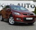 Мазда СХ-7, об'ємом двигуна 2.3 л та пробігом 159 тис. км за 7700 $, фото 1 на Automoto.ua