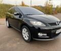 Мазда СХ-7, об'ємом двигуна 2.3 л та пробігом 223 тис. км за 9200 $, фото 1 на Automoto.ua