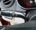 Мазда СХ-7, объемом двигателя 2.3 л и пробегом 159 тыс. км за 7900 $, фото 23 на Automoto.ua