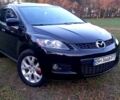 Мазда СХ-7, объемом двигателя 2.3 л и пробегом 153 тыс. км за 8100 $, фото 5 на Automoto.ua