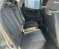 Мазда СХ-7, объемом двигателя 2.3 л и пробегом 132 тыс. км за 7490 $, фото 23 на Automoto.ua