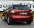 Мазда СХ-7, об'ємом двигуна 2.3 л та пробігом 159 тис. км за 7700 $, фото 7 на Automoto.ua