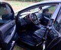 Мазда СХ-7, объемом двигателя 2.3 л и пробегом 153 тыс. км за 8100 $, фото 13 на Automoto.ua