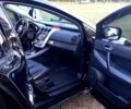 Мазда СХ-7, объемом двигателя 2.3 л и пробегом 153 тыс. км за 8100 $, фото 10 на Automoto.ua