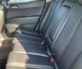 Мазда СХ-7, объемом двигателя 0 л и пробегом 104 тыс. км за 10000 $, фото 9 на Automoto.ua