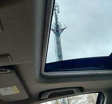 Мазда СХ-7, объемом двигателя 2.3 л и пробегом 200 тыс. км за 7200 $, фото 14 на Automoto.ua