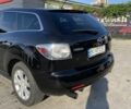 Мазда СХ-7, объемом двигателя 0 л и пробегом 104 тыс. км за 10000 $, фото 5 на Automoto.ua
