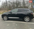 Мазда СХ-7, объемом двигателя 2.3 л и пробегом 195 тыс. км за 6300 $, фото 1 на Automoto.ua