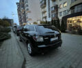 Мазда СХ-7, объемом двигателя 2.3 л и пробегом 150 тыс. км за 6499 $, фото 4 на Automoto.ua