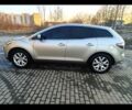 Мазда СХ-7, объемом двигателя 23 л и пробегом 188 тыс. км за 9750 $, фото 1 на Automoto.ua