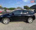 Мазда СХ-7, объемом двигателя 0 л и пробегом 104 тыс. км за 10000 $, фото 7 на Automoto.ua