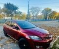 Мазда СХ-7, объемом двигателя 2.26 л и пробегом 106 тыс. км за 8300 $, фото 7 на Automoto.ua