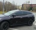 Мазда СХ-7, объемом двигателя 2.3 л и пробегом 280 тыс. км за 8400 $, фото 2 на Automoto.ua