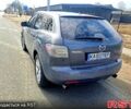 Мазда СХ-7, объемом двигателя 2.3 л и пробегом 290 тыс. км за 7000 $, фото 1 на Automoto.ua
