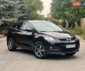 Мазда СХ-7, об'ємом двигуна 2.3 л та пробігом 179 тис. км за 7800 $, фото 7 на Automoto.ua