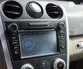 Мазда СХ-7, об'ємом двигуна 2.3 л та пробігом 159 тис. км за 7700 $, фото 26 на Automoto.ua
