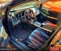 Мазда СХ-7, об'ємом двигуна 2 л та пробігом 250 тис. км за 3200 $, фото 2 на Automoto.ua