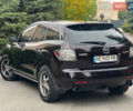 Мазда СХ-7, об'ємом двигуна 2.3 л та пробігом 179 тис. км за 7800 $, фото 11 на Automoto.ua