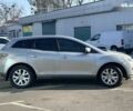 Мазда СХ-7, объемом двигателя 2.3 л и пробегом 132 тыс. км за 7490 $, фото 3 на Automoto.ua