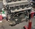 Мазда СХ-7, объемом двигателя 2.3 л и пробегом 280 тыс. км за 8400 $, фото 20 на Automoto.ua