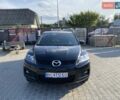 Мазда СХ-7, объемом двигателя 0 л и пробегом 104 тыс. км за 10000 $, фото 1 на Automoto.ua