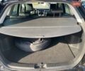 Мазда СХ-7, объемом двигателя 0 л и пробегом 104 тыс. км за 10000 $, фото 16 на Automoto.ua