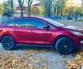 Мазда СХ-7, объемом двигателя 2.26 л и пробегом 106 тыс. км за 8300 $, фото 4 на Automoto.ua