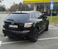 Мазда СХ-7, объемом двигателя 2.3 л и пробегом 280 тыс. км за 8400 $, фото 5 на Automoto.ua