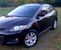 Мазда СХ-7, объемом двигателя 2.3 л и пробегом 153 тыс. км за 8100 $, фото 1 на Automoto.ua