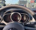 Мазда СХ-7, объемом двигателя 0 л и пробегом 104 тыс. км за 10000 $, фото 10 на Automoto.ua