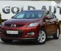 Мазда СХ-7, об'ємом двигуна 2.3 л та пробігом 159 тис. км за 7700 $, фото 3 на Automoto.ua