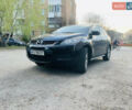 Мазда СХ-7, об'ємом двигуна 2.3 л та пробігом 180 тис. км за 6000 $, фото 1 на Automoto.ua