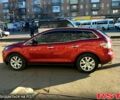 Мазда СХ-7, объемом двигателя 2.3 л и пробегом 130 тыс. км за 8000 $, фото 1 на Automoto.ua