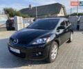 Мазда СХ-7, объемом двигателя 0 л и пробегом 104 тыс. км за 10000 $, фото 6 на Automoto.ua