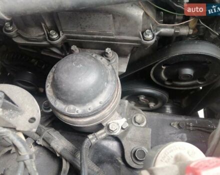 Мазда СХ-7, объемом двигателя 2.3 л и пробегом 125 тыс. км за 7500 $, фото 20 на Automoto.ua