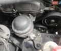 Мазда СХ-7, объемом двигателя 2.3 л и пробегом 125 тыс. км за 7500 $, фото 20 на Automoto.ua