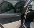 Мазда СХ-7, объемом двигателя 2.3 л и пробегом 125 тыс. км за 7500 $, фото 11 на Automoto.ua