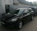 Мазда СХ-7, объемом двигателя 2.3 л и пробегом 125 тыс. км за 7500 $, фото 1 на Automoto.ua