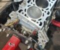 Мазда СХ-7, объемом двигателя 2.3 л и пробегом 280 тыс. км за 8400 $, фото 19 на Automoto.ua