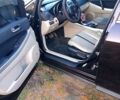 Мазда СХ-7, объемом двигателя 2.3 л и пробегом 207 тыс. км за 5500 $, фото 1 на Automoto.ua