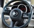 Мазда СХ-7, объемом двигателя 2.3 л и пробегом 159 тыс. км за 7900 $, фото 16 на Automoto.ua