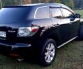 Мазда СХ-7, объемом двигателя 2.3 л и пробегом 153 тыс. км за 8100 $, фото 6 на Automoto.ua