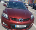 Мазда СХ-7, объемом двигателя 2.26 л и пробегом 167 тыс. км за 6400 $, фото 1 на Automoto.ua