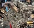 Мазда СХ-7, объемом двигателя 2.3 л и пробегом 280 тыс. км за 8400 $, фото 18 на Automoto.ua