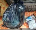 Мазда СХ-7, объемом двигателя 2.3 л и пробегом 125 тыс. км за 7500 $, фото 21 на Automoto.ua