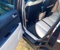 Мазда СХ-7, объемом двигателя 2.3 л и пробегом 207 тыс. км за 5500 $, фото 2 на Automoto.ua